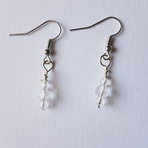 Handmade Earrings